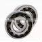 KAYDON Thin Section ball bearing KA055CPO KA055XPO KA055ARO