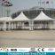 8x8m big canopy tent outdoor for sale, carpa al aire libre