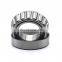 LL319349/LL319310 bearing CLUNT brand Taper Roller Bearing LL319349/LL319310