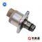 Fuel injection pump suction control valve 1460A037-fuel pump SCV valves fit for mitsubishi