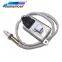 5WK96722B 51154080017 Sensor Nox Dispositivo de Pós-Tratamento do Motor Sensor de óxidos de Nitrogênio para Man