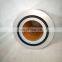 Manufacturer spot screw air compressor maintenance parts air filter 1619279700