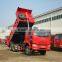 FAW 6X4 Dump Truck 350HP for Sale 0086 15826750255(Whatsapp)