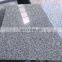 price philippines 24 x 24 granite  building stone facade tile white granite slabs flooring outdoor border design