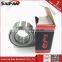 High Performance DU46800043/40 Wheel Bearing 4T-CRI-0994 Auto Bearing