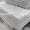 hot sale new cheap white granite