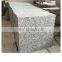 high quality china white granite bianco cristallo granite