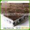 high quality emperador dark spain marble