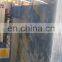Cheap Price Blue Onyx Slab