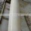 2021 Hot selling China white marble hollow columns