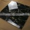 Black Marble Look 60x60 Ceramic Floor Tile Price In Pakistan