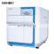 Laboratory instruments high throughput intelligent microwave digester system