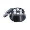 BC-LR6KF3 Floor-Standing Refrigerated Low Speed Centrifuge