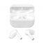 Latest Product Wireless ANC Headphone In-ear Stereo Bt 5.0 Tws Earphones OEM for Gaming