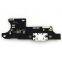 USB Charging Board  For Motorola Moto G8 Power Lite Charger Port Dock Plug Connector Flex Cable Replacement Parts