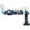 G920P ORG USB Charger Charging Port Dock Board Connector Flex Cable For Samsung S6 G920P Part Replacement