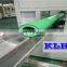 KLHS Plastic Pipe Extrusion Production Line HDPE PP PPR Tube Making Machine With CE Certificate
