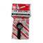 Tie Rod End 45046-35080
