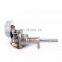Oil Pump 15100-44010 For TOYOTA