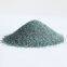 300 mesh silison carbide powder / nano powder Green silicon carbide for blades / sic carborundum