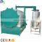 energy saving palm shell olive waste charcoal carbonized oven machine