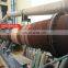 China 2.2X30m Industrial Limestone Iron Ore Kiln Lime Kiln Machine Manufacturer