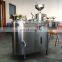 Commercial soya milk machine bean curd making machine tofu