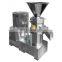 Manufacture peanut butter maker peanut butter machine fruit jam machine