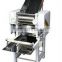 Sell fresh noodles machine with factory price