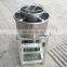 Meat mixer machine meat grinding machine