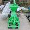 New design solid liquid separator /animal manure dewatering dehydrator drying machine for sale