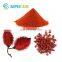 High quality 100% natural plant extract annatto powder