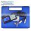 Taijia VM-6360 Low price vibration analyzer vibration meter portable vibration analyzer price