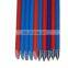 Agriculture Horticulture Fiberglass Stakes Nursery Garden Tree Stakes Fence