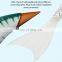 JOHNCOO 190MM 55G Environmental Floating Section Swimming Fishing Lures