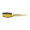 JOHNCOO Hot Sale Oem Soft Fishing Lure Plastic Fishing Lure