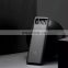 Xiaomi Mijia Daily Use Screwdriver Kit 24 Precision Magnetic Bits Alluminum Box DIY Screw Driver Set For Smart home