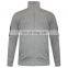 New Style Summer Tracksuits For Men In High Quality | Men's Street Fashion  Two Piece Set Sweat Tracksuit