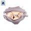 Luxury Style Best Quality Fashion Designer Genuine Leather Handbag for Women