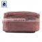 Premium Quality Genuine Leather Crossbody Sling Bag for Men