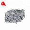 New design titanium sponge with high purity 98.5% 99.5% 99.8%