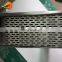 Customization Roof Ditch Use Gutter Guards Leafs Mesh Panel