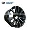 MAICTOP car accessories good quality wheel rim for landcrusier prado 2018 fj150 4*4 rims