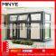New design home aluminum window project window for house