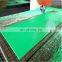 880 Table Top Chain Conveyor Guide Rail Used for Package & Logistic Industry