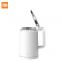 Original Xiaomi Multifunctional Electric Kettle 1.5L Portable Electric Kettle with Automatic Power-off Protection