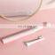 XIAOMI MIJIA Sonic Electric Toothbrush Cordless USB Rechargeable Toothbrush Waterproof Ultrasonic Automatic Tooth Brush