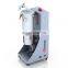 Factory Sale Various Widely Used  Separate Type china Vacuum Hopper Loaders