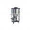 Special Hot Selling Automatic power Vertical mixer plastic Machine