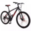 Wholesale 26 inch mountain bike high quality bike can be customized